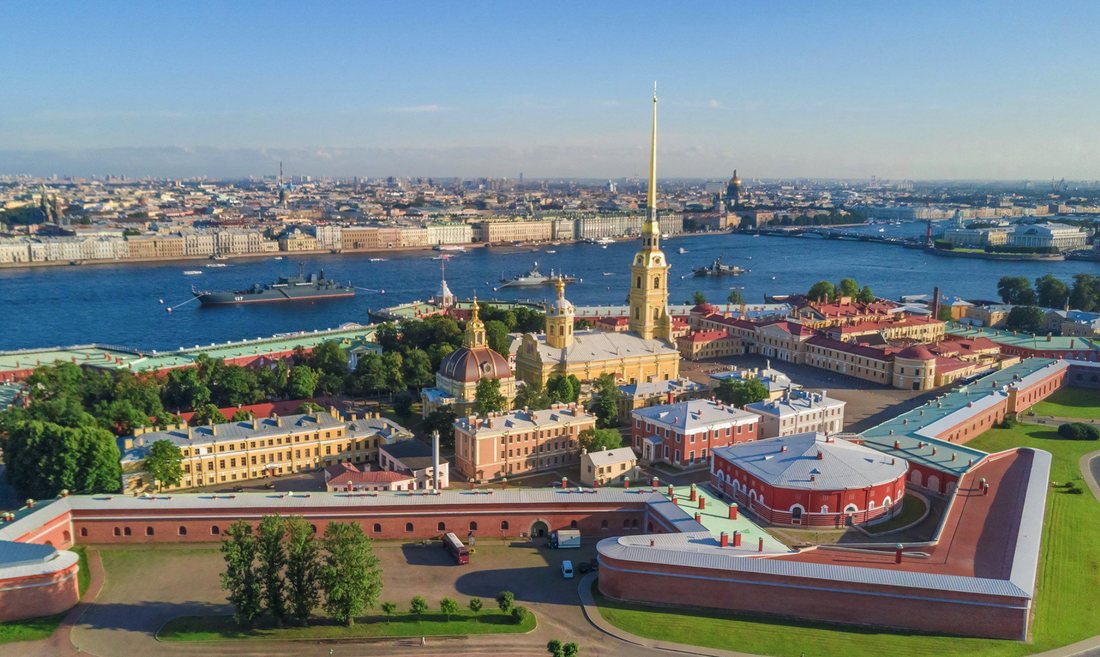 Микроклимат