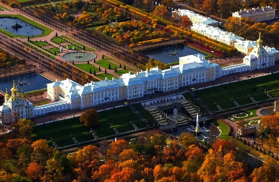 Смарт Инжиниринг — комплексные решения для гостеприимства