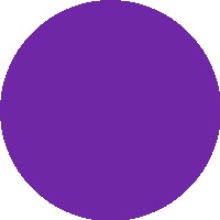 Программное обеспечение