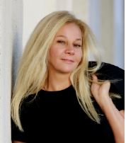 Елена Коновалова